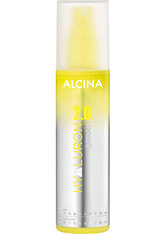 Alcina Hyaluron 2.0 Spray 125 ml Spray-Conditioner