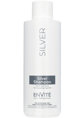 dusy professional Envité Silver Shampoo 1 Liter