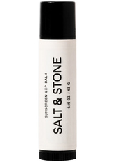 Salt & Stone Spf 30 lip balm Lippenbalsam 4.3 g