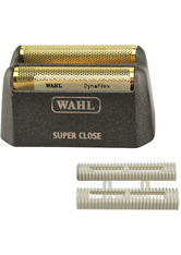Wahl Finale Scherfolie + Lamellenmesser