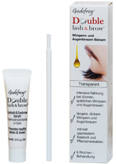 Godefroy Double Lash & Brow