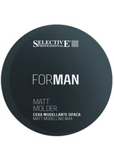 Selective Professional Haarpflege Cemani Matt Molder 100 ml