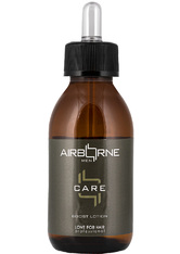 LOVE FOR HAIR Professional Airborne Care Active Boost Lotion 125 ml