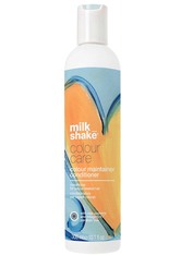 milk_shake Love Children Color Maintainer Conditioner 300 ml