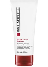 Paul Mitchell Re Works 200 ml