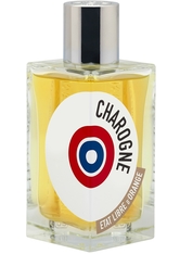 Etat Libre d´Orange Charogne Eau de Parfum Nat. Spray (50 ml)