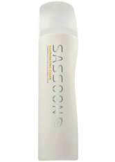 Sassoon Haarpflege Colour Treatment Illuminating Clean Shampoo 250 ml