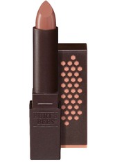 Burt's Bees Lipstick (verschiedene Farbtöne) - Nile Nude (#500)