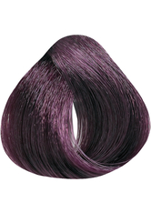 Inebrya Bionic Color 4/2 Mittelbraun Violett, 100 ml