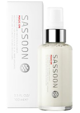 Sassoon Magic On Molecular Hair Fiber 100 ml