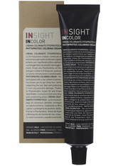 INSIGHT Color Natural very light blond 9.0 100 ml