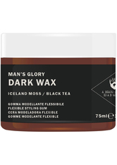 Dear Beard Man's Glory Dark Wax 75 ml