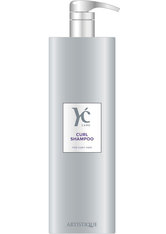 Artistique Youcare Curl Shampoo 1000 ml