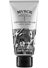 Paul Mitchell Mitch Mvrck Grooming Cream 25 ml Stylingcreme