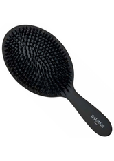 Balmain Paris Hair Couture - Luxury Spa Brush – Haarbürste - Schwarz - one size