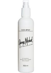 George Michael Care Spray 250 ml Haarspray
