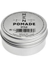 Dusy Style Men Pomade 30 ml