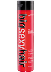 bigsexyhair Big Volume Conditioner 300 ml