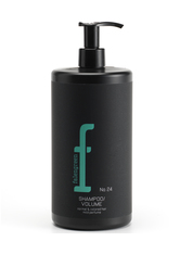 Falengreen No.24 Volumen Shampoo 1000 ml