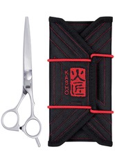 Kasho Impression Starter Set 6,0 Zoll