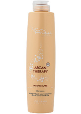 LOVE FOR HAIR Professional Angel Care Argan Therapy Shampoo 300 ml