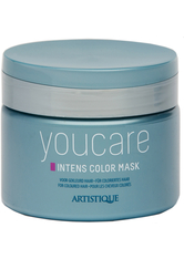 Artistique Youcare Intensiv Color Mask 350 ml Farbmaske