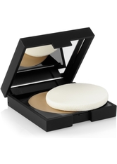 Stagecolor Cosmetics Compact BB Cream Dark Beige 10 g