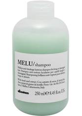 Davines - Melu Shampoo, 250 Ml – Shampoo - one size