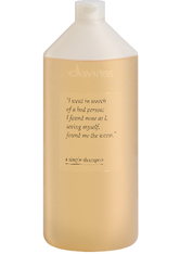 Davines A Single Shampoo 1000 ml
