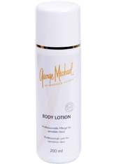 George Michael Bodylotion 200 ml