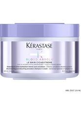 Kérastase Blond Absolu Le Bain Cicaextreme 500 ml Haarmaske