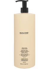 Biacre Smoothing Conditioner 1000 ml