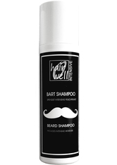 Hairwell Bart Shampoo 120 ml