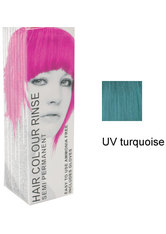 Stargazer Haartönung UV Turquoise