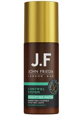 John Frieda John Frieda Man Control System Paste Haargel 100.0 ml