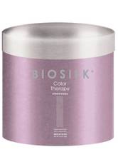 BioSilk Color Therapy Intensive Masque 118 ml Haarmaske