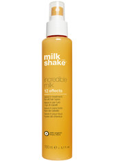 milk_shake Leave-In Treatments Incredible Milk 150 ml