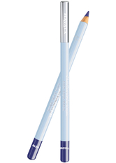 Mavala Khol Kajal-Stift Royal-Blau 1,4 g