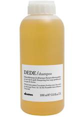 Davines Essential Hair Care Dede Shampoo 1000 ml