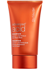 StriVectin Advanced Acids Resurface Skin Reset Mask Anti-Aging Maske 50.0 ml