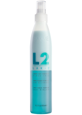Lakmé LAK-2 2-Phasen Conditioner 300 ml