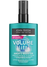 John Frieda VOLUME LIFT Ansatz-Booster Haarstyling-Liquid 125.0 ml