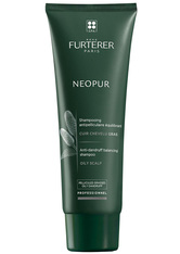 Rene Furterer NEOPUR Anti-Schuppen Shampoo Fettige Schuppen 250 ml