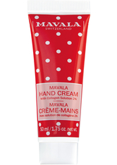 Mavala Limited Edition Handcreme 50 ml