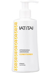 IATITAI Conditioner Zitronengras 250 ml