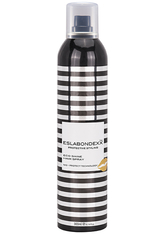 Eslabondexx Eco Shine Hairspray 300 ml