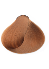 Fudge Headpaint Hair Color 7.3 60 ml Haarfarbe