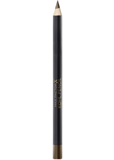 Max Factor Make-Up Augen Kohl Pencil Nr. 040 Taupe 1,20 g