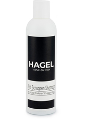 HAGEL Anti-Schuppen Shampoo 250 ml