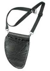 Comair Werkzeugtasche ''Colt'' schwarz